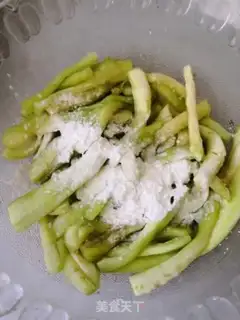 Make Potato step 4