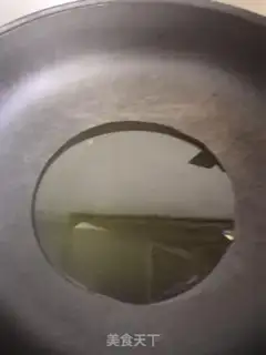 Make Potato step 5
