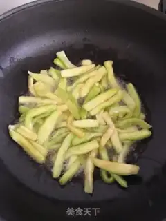 Make Potato step 6