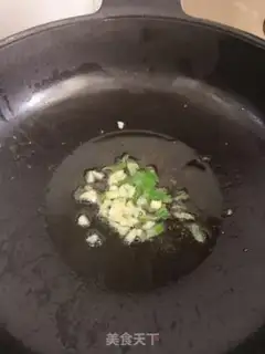 Make Potato step 7