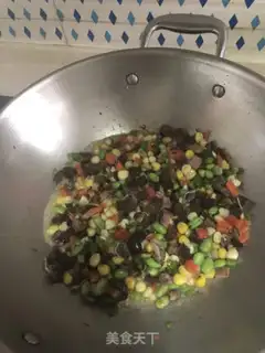 Make I