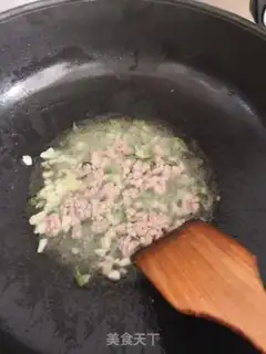 Make Potato step 8