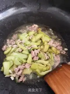 Make Potato step 9