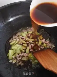 Make Potato step 10