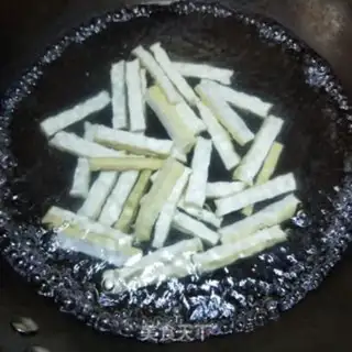 Make Fish chops step 4