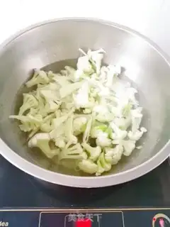 Make Pelican pineapple step 3