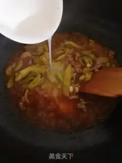 Make Potato step 11