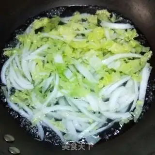Make Fish chops step 5