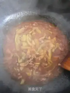 Make Potato step 12
