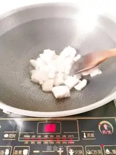 Make Pelican pineapple step 5