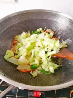 Make Pelican pineapple step 7