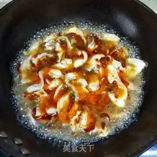 Make Fish chops step 11