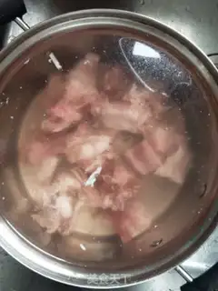 Make Spaghetti step 5