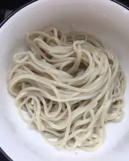 Make Spaghetti step 6