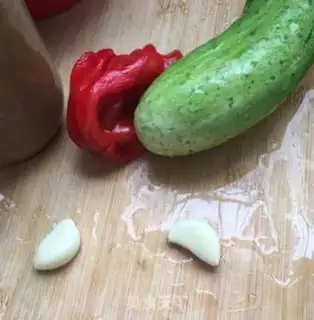 Make Spaghetti step 7