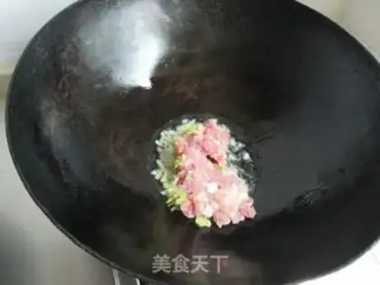 Make Mashed mashed potatoes step 7