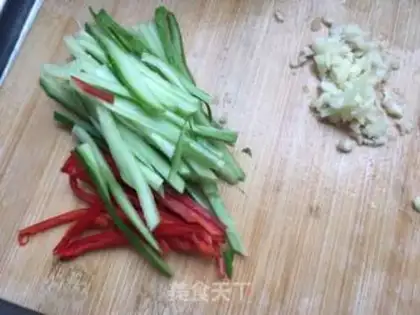 Make Spaghetti step 8