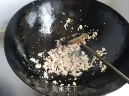 Make Mashed mashed potatoes step 8