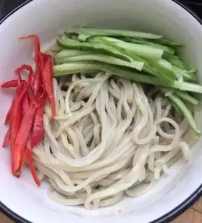 Make Spaghetti step 9