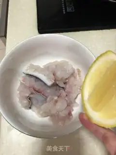 Make Squirrels step 1