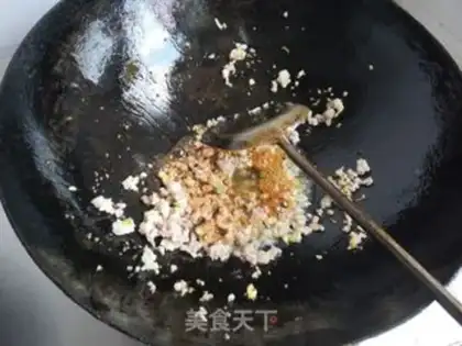 Make Mashed mashed potatoes step 9