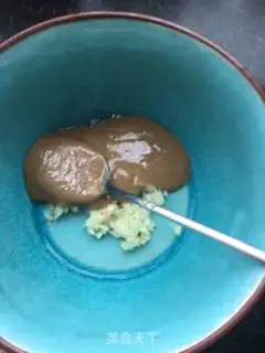 Make Spaghetti step 11