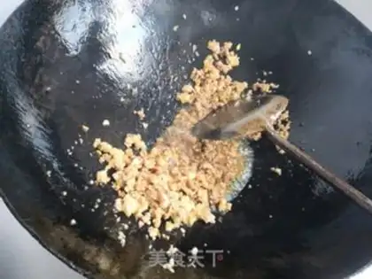 Make Mashed mashed potatoes step 10
