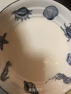 Make Coconut milk step 1