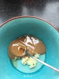 Make Spaghetti step 13