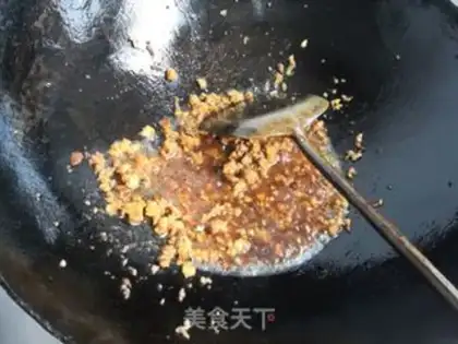 Make Mashed mashed potatoes step 12