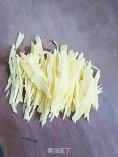 Make It