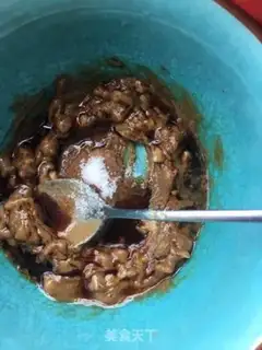 Make Spaghetti step 16
