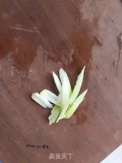 Make It