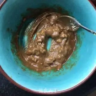 Make Spaghetti step 17