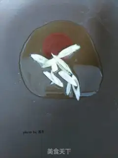 Make It