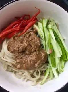 Make Spaghetti step 18