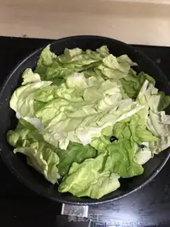 Make Innovative version of the casserole step 1