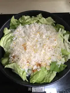 Make Innovative version of the casserole step 2