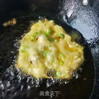 Make Pepper butter cake step 9