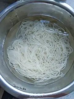Make It