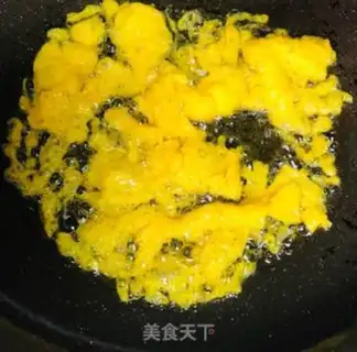 Make Beef-fruit noodles step 3