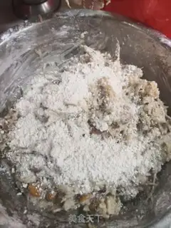 Make Guan Nam Pink step 8
