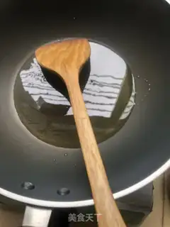 Make Pepper pasta step 3