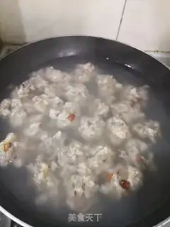 Make Guan Nam Pink step 10
