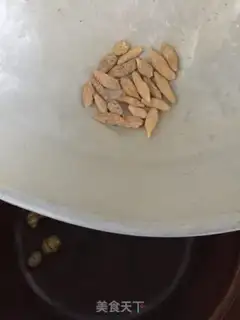Make Ping Chi-shik-shik provides water step 2