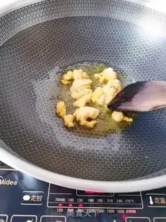 Make Roast chicken step 2