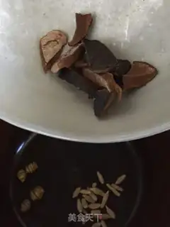 Make Ping Chi-shik-shik provides water step 3