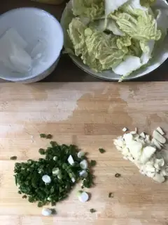 Make Pepper pasta step 9