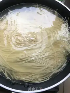 Make Pepper pasta step 10