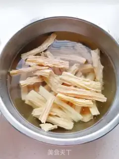 Make Roasted mackerel step 1